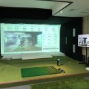 전경스튜디오 이미지