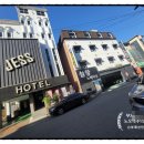 더헤븐제스 이미지