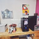 천연애구미점 이미지