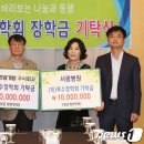 시카프관광개발 이미지
