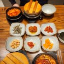 대가인생순두부 아산충무병원점 이미지