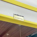 멍스 이미지