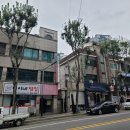 평택5로 네이버블로그
