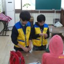 신광자원 이미지