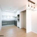 백두한양 이미지