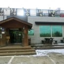 청학동냉면 네이버블로그