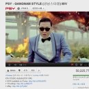 국민비디오 이미지