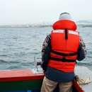 제주도이호바다배낚시체험 이미지