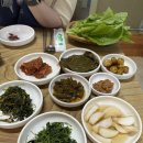 산골뜰안집 이미지