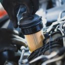 강림자동차정비 이미지