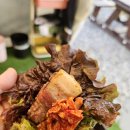 강화남로 | [강화도] 캠핑 감성 가득한 강화도 별빛숲캠핑바베큐 솔직후기