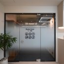 에스와이랩 이미지