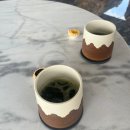 정글팩토리 | 발리우붓숙소 정글뷰 아비세나리조트 리버스위트 투숙 후기 abisena resort