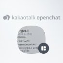 도호1길R 이미지