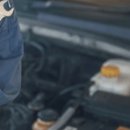 광산현대서비스(주) 이미지