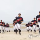 덕적고등학교 이미지