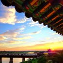 만경강길 1코스 이미지