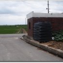 계화도마을 이미지