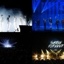 엑스투어(주) 이미지