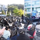 행복한동아리 이미지