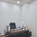한의원 네이버블로그
