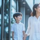 모두찾는치과의원 이미지