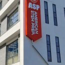 (주)렌쥴리에듀테인먼트 이미지