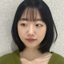 윤정디자인 이미지
