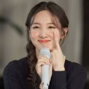 루루는포메 | 2026년