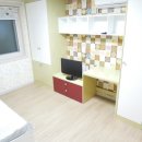 내집마련부동산중개 이미지