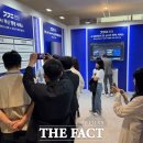 지바이오 이미지