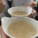 본가닭탕 이미지