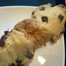 아임싱어코인노래연습장 야당역점 | P들의 하루일과