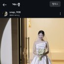 1108 | 본식스냅 스냅1108 계약 후기