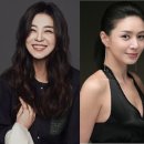 에이앤컴퍼니 이미지