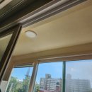 하당로 289번길 이미지