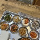 진식당 이미지