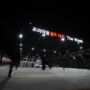 민원셀프세차장 이미지
