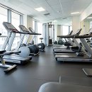 석세스짐 망포역점 | 헬스장 유목민 생활 끝낸 썰 푼다, 석세스짐 망포점 정착 후기