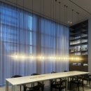 신라스테이 서부산 | 부산 커플 여행 추천 신라스테이 서부산 스탠다드 더블룸 숙박 후기