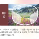 대명안경콘택트 | [신도림 다초점] 쓰던 안경테 그대로 렌즈 교체! 레티나 RN-6 &amp; 대명 HD10 1.67 다초점 맞춤 후기