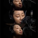 (주)아이즈온 이미지