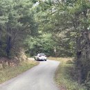 동그라미캠핑장 이미지