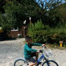 준이펜션 이미지