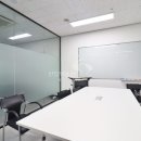 이앤씨벤처드림타워2차 이미지