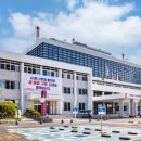 선산읍행정복지센터 이미지