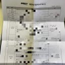 W1. 다이렉트 결혼준비 박람회 솔직 후기 (드메 견적)