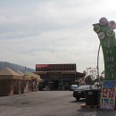 전국농산물직거래판매장