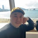 도그민 이미지