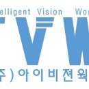 대왕판교로645번길 이미지